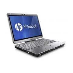 EliteBook 2760p - 12.1" Tablet PC - Core I5 I5-2540M / 2.6 GHz, 30.7cm-Display