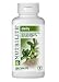 NUTRILITE® Daily Multivitamin Multimineral - 24 essential vitamins and minerals, 20 of them at 100% of the Daily Value - 90 Capsules