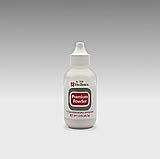 Premium Powder - 1 oz Puff Bottle - 1 Each - Model HTP7906