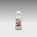 Search : Premium Powder - 1 oz Puff Bottle - 1 Each - Model HTP7906