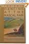 Dancing at the Rascal Fair: A Novel