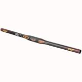 Easton EC70 XC Handlebar