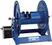 Coxreels 1275-6-50