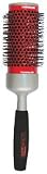 T-Pro Tourmaline Vented Thermal Extra Large