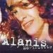 Alanis-Morissette-So-Called Chaos cd cover