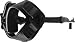 Scott Archery Rhino Xt Single-Sear Release Ncs H L Strap Interchangeable Spring System