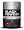MRI, BLACK POWDER ORANGE 1.7LB