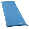 Visit This External Website