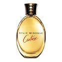 Kylie Couture for Women Eau De Toilette 30ml