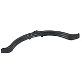 Auto7 619-0308 Crankshaft Seal Retainer Gasket by Auto7