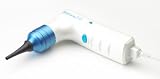 BioCam 2.0 Video Otoscope