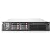 Produkt-Bild: HP ProLiant DL380 G6 Server Xeon E5504 2 x 2048 MB 0 GB 2 x GBLAN