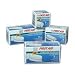 Kitchen & Housewares : "First Aid Stretch Bandage for Hard to Bandage Wounds. 3""x2Yds. 1 Ea"