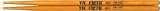 Vic Firth Signature Series -- Dave Weckl Evolution Nylon Tip
