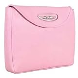 Skooba Design Pink Vinyl 16