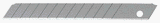 Olfa/ INCOM AB-10B Tool Steel Blades