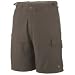 Columbia Men's Paro Valley II Short