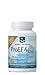 Nordic Naturals-ProEfa Xtra 60 softgels