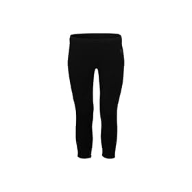 Buy 3 4 run capri Ladies