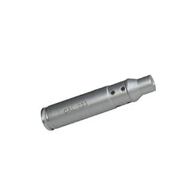 NcStar Cartridge Laser Bore Sighters For .223