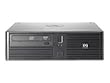 Smart Buy RP5700 Pos Dualcore 80GB 1GB DVD Xpp 5/5/5 Onsite Wrnty
