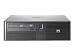 Smart Buy RP5700 Pos Dualcore 80GB 1GB DVD Xpp 5/5/5 Onsite Wrnty