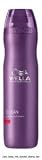 Produkt-Bild: Wella Prof. Clean Anti-Schuppen-Shampoo 250ml