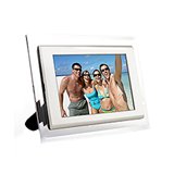 HiTi K65 High Definition Digital Photo Frame
