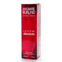 System Absolute Beauty Fluid 1.70 Ounces System Absolute Beauty Fluid 1.70 Ounces