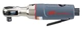Ingersoll Rand 1105MAX-D3 3/8-Inch Composite Air Ratchet