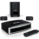 Buy 3�2�1� GSX Series III DVD Home Entertainment System - Graphite 
