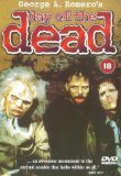 Day Of The Dead [1986] [DVD]