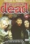 Day Of The Dead [1986] [DVD]