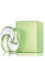 Bvlgari for women OMNIA GREEN JADE- Eau de Toilette Vaporisateur 65 ml