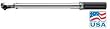 GearWrench 85052 3/8-Inch Drive 10-100 Feet/Pound Micrometer Torque Wrench