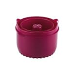 Beaba - Babycook - Rice Cooker - Colo...