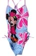 Disney Minnie Swim Wear one piece SwimSuit - Girls swimwear