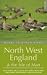 Where to Watch Birds in North West England and the Isle of Man (Where to Watch Birds) (Where to Watch Birds)