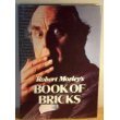 Robert Morley s Book of Bricks