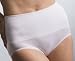 Post-natal Body-Shaper, Breathable Micro-Fiber Fabric, High-Waist Tummy Firming Suppo...