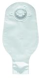 Surfit drn pch 12in trn 1.75. SUR-FIT Natura Drainable Pouch with Filter