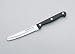 Justinus Messer Brötchenmesser 11 cm Serie Küchenchef