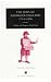 The Jews of Georgian England, 1714-1830: Tradition and Change in a Liberal Society (Ann Arbor Paperbacks)