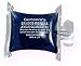 All Products : Natural Jewelry Cleaner Refill Concentrate Packets