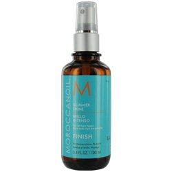  Moroccanoil By Moroccanoil Unisex Haircare GLIMMER SHINE SPRAY 3.4 OZ 