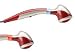 HealthPersonalCare: Small picture for Homedics HydraGel Infrared Massager