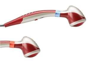 HealthPersonalCare: Homedics HydraGel Infrared Massager