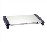 Product details for Cadco Tray Warmer