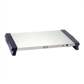 Click here to buy Cadco Tray Warmer by Cadco.