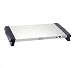 Kitchen & Housewares : Cadco Tray Warmer